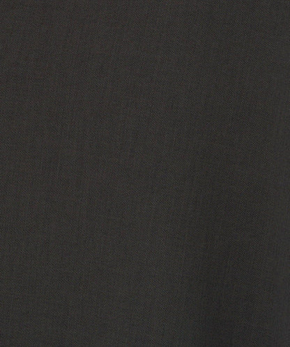 170578805
