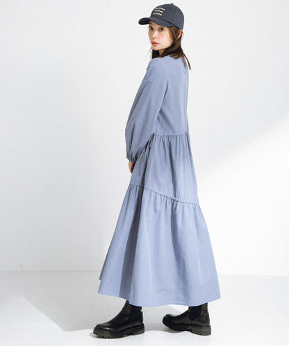 150935782