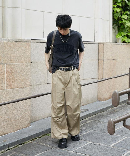 160576429