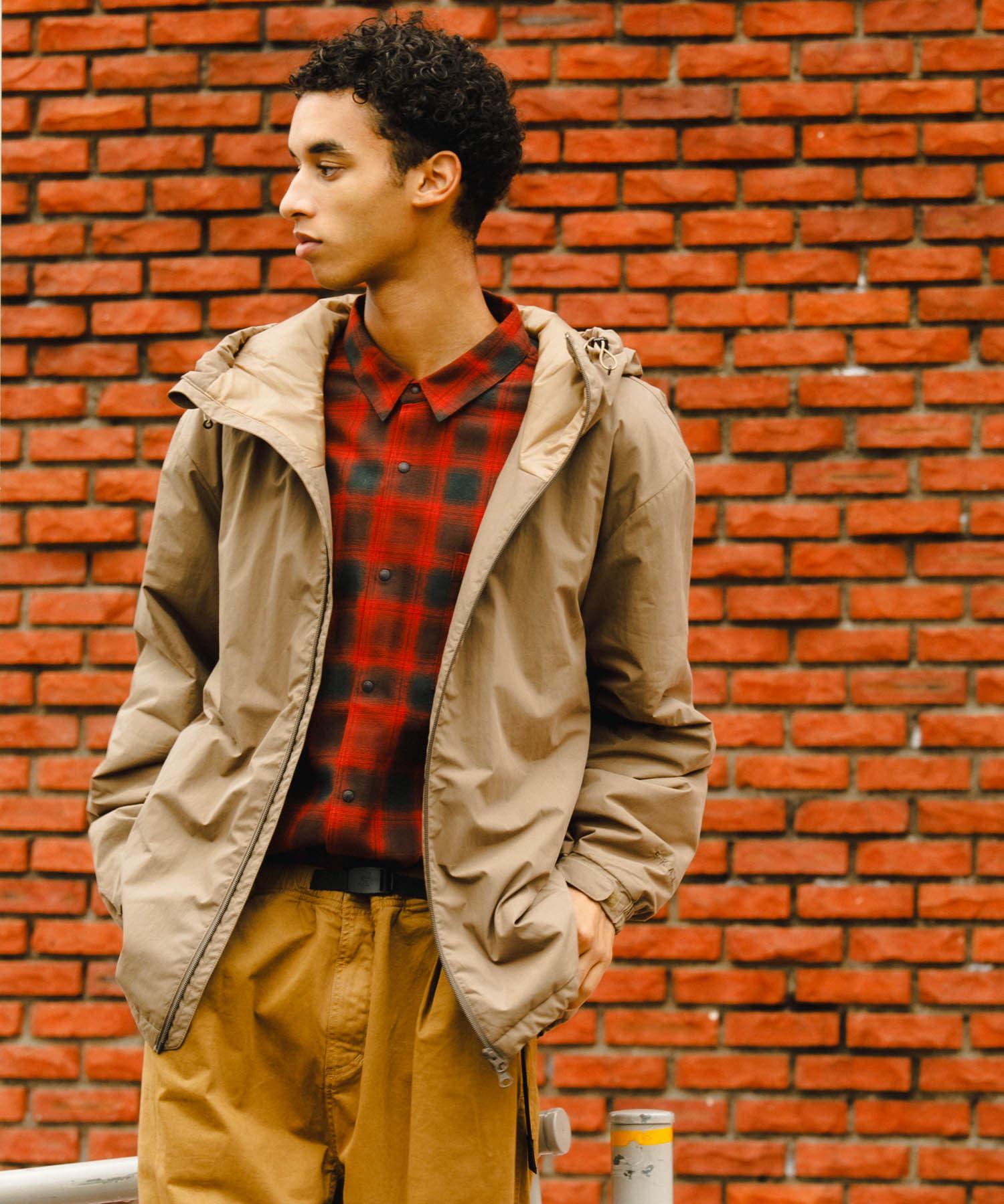 147925333