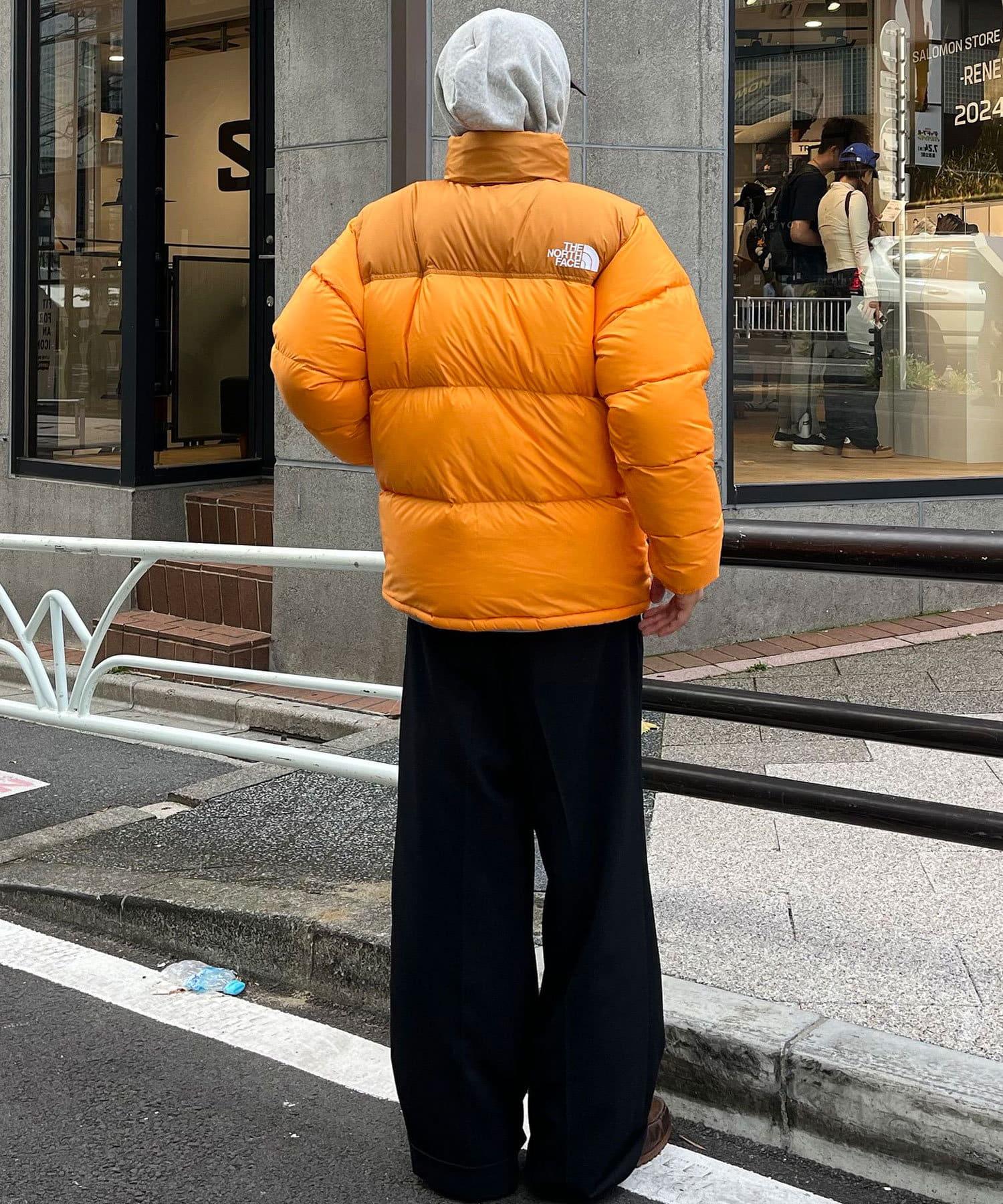 143478462