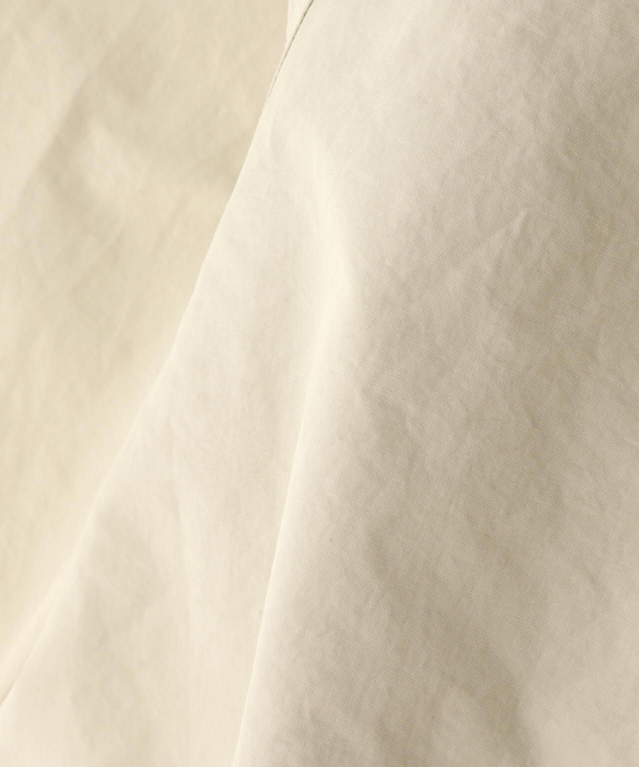 169680385