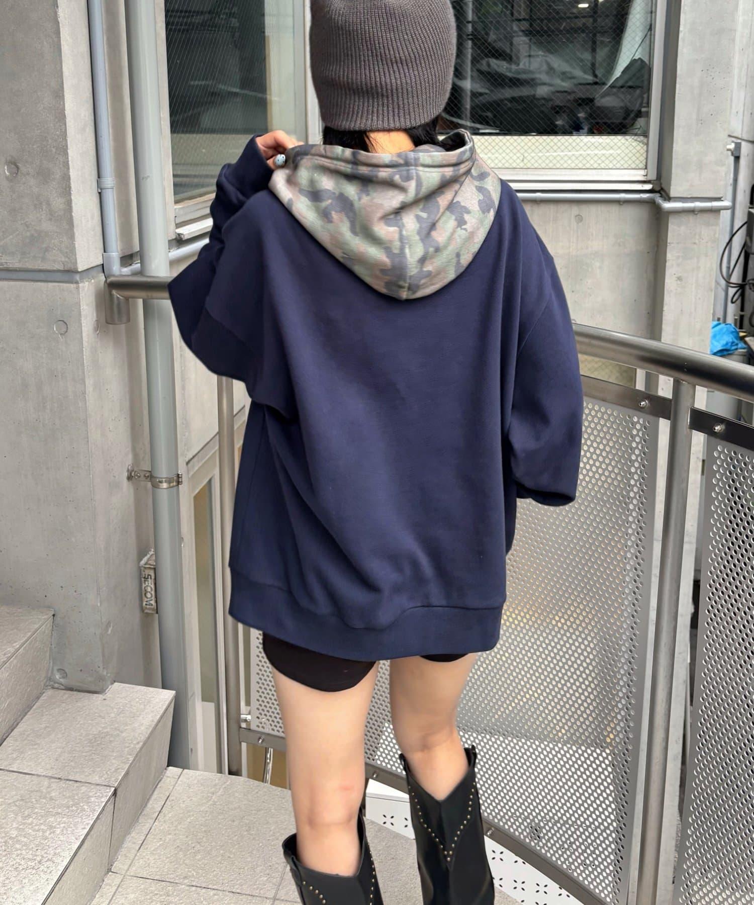 167284676