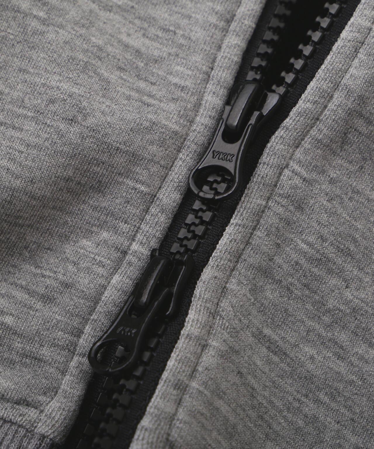 166699126