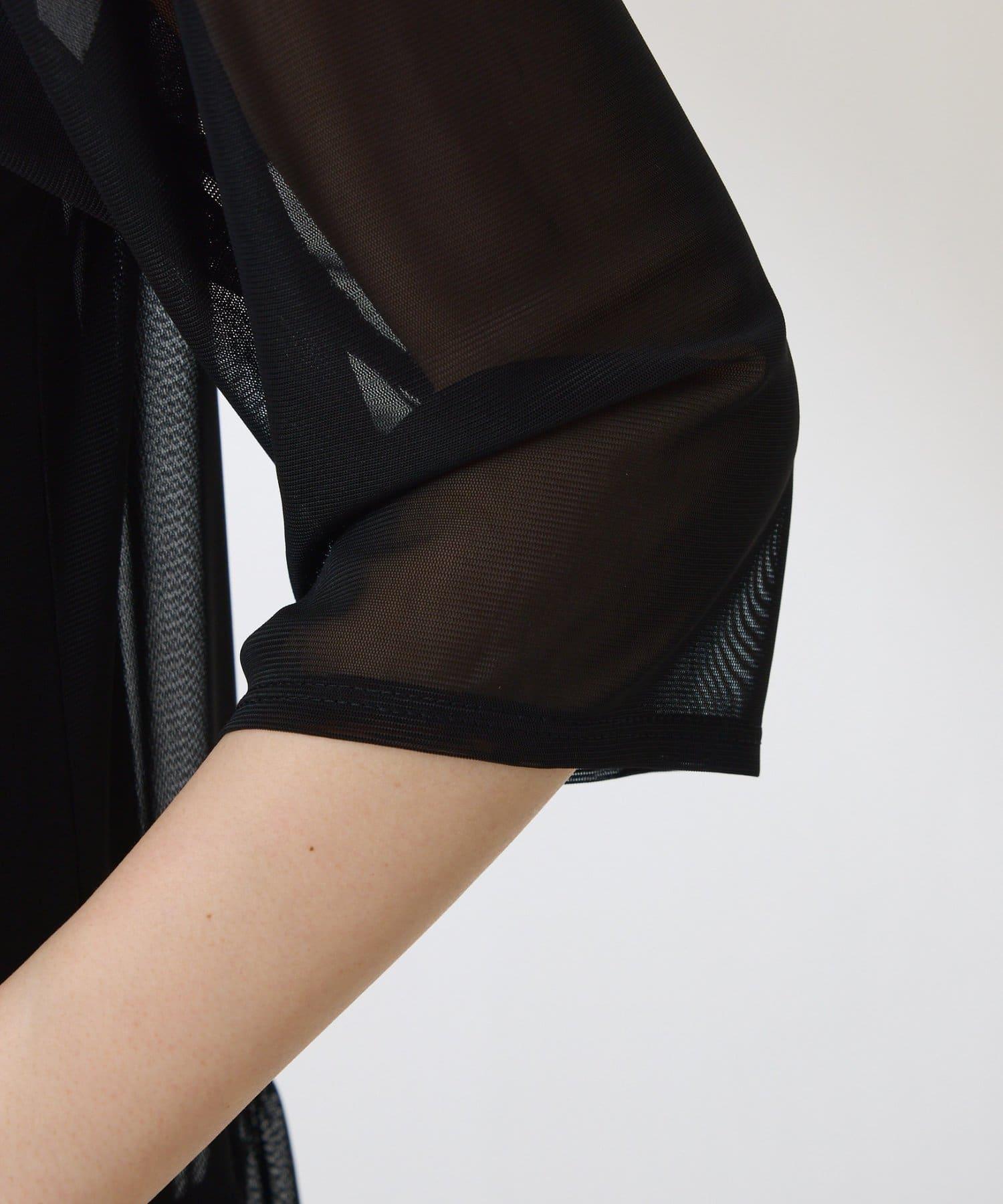 162683984