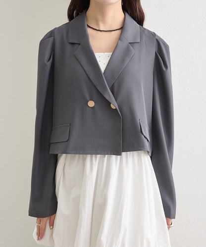 284444673