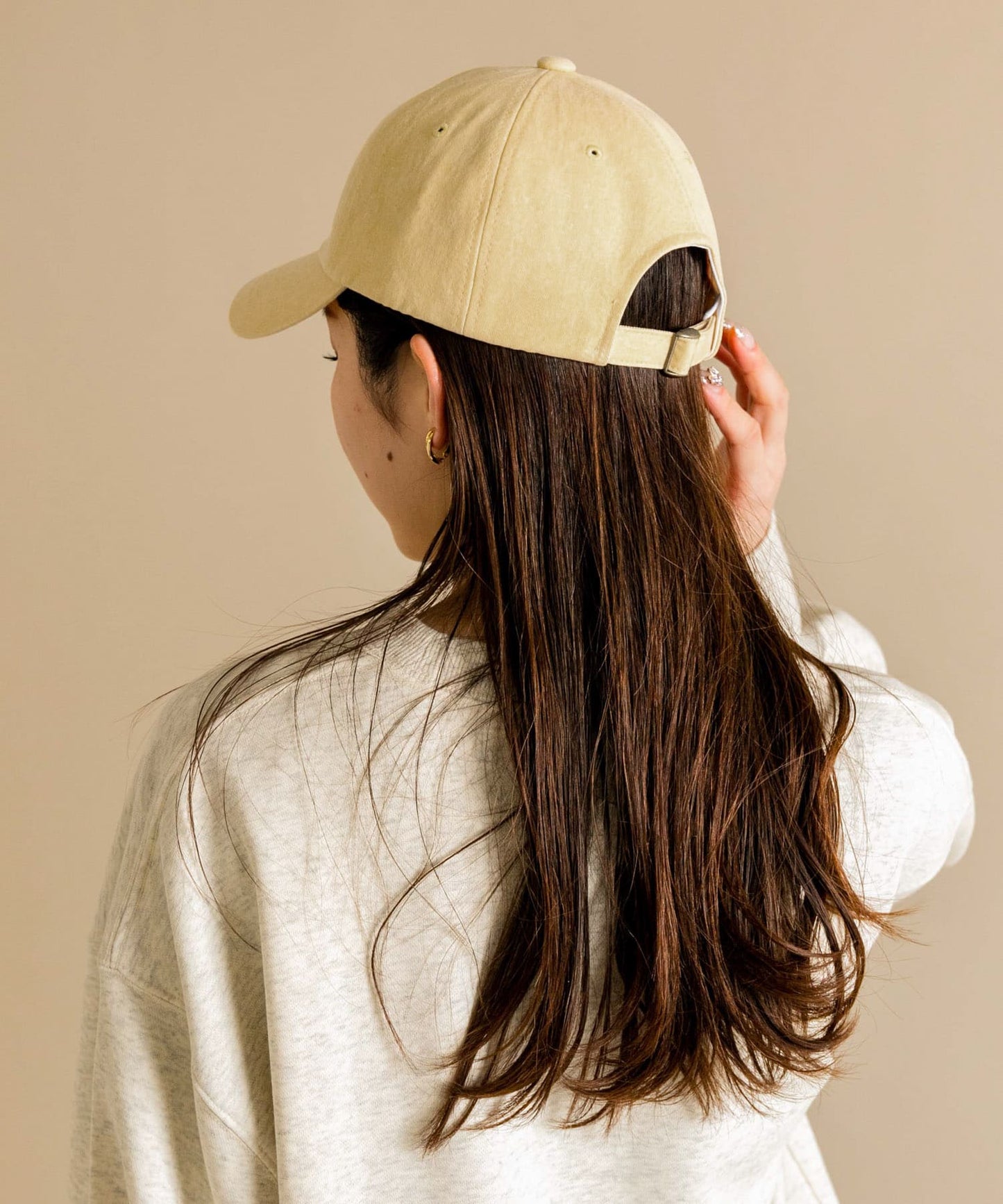 98562677
