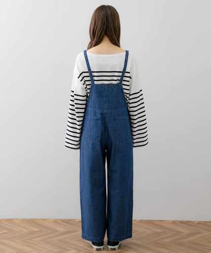 99670269