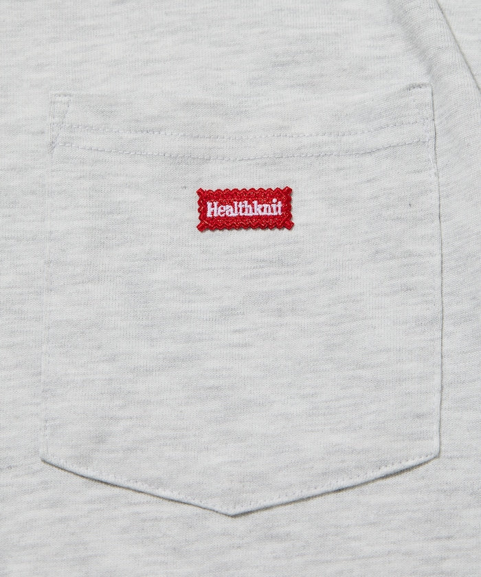 116429609