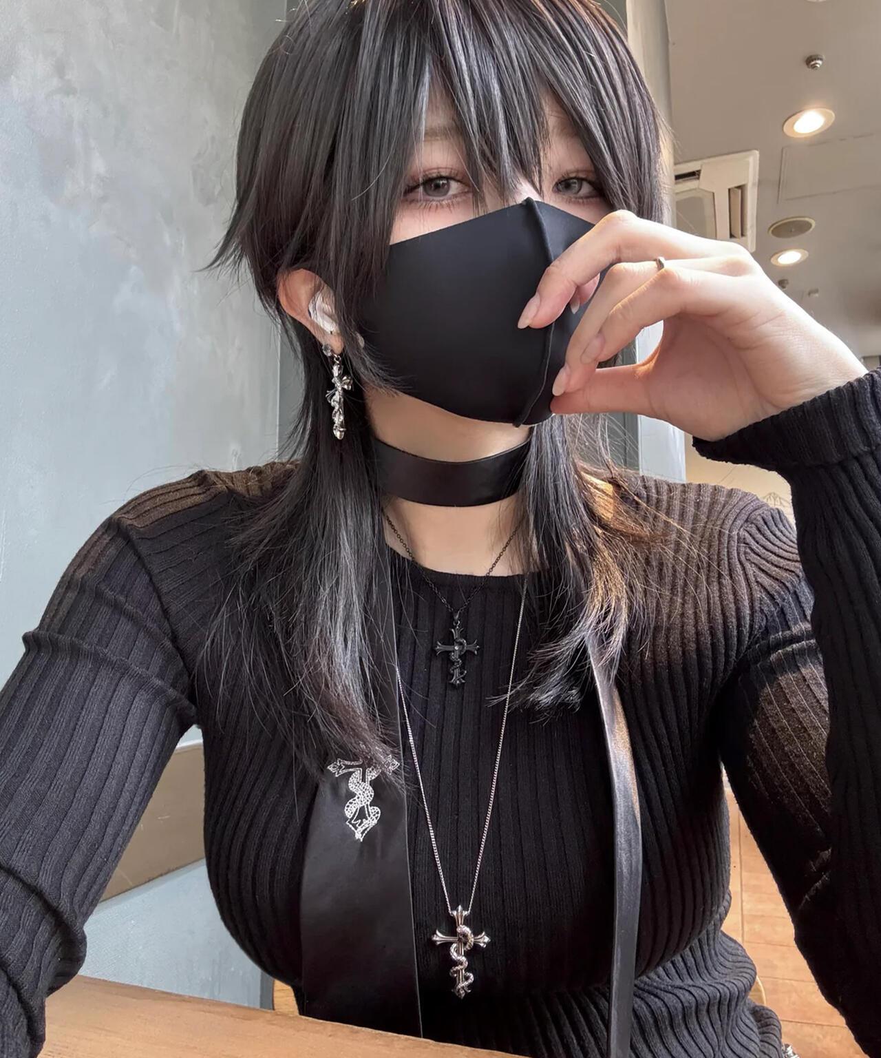 171120349