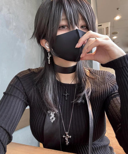 171120349