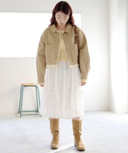 169659969