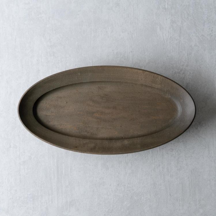 169938317