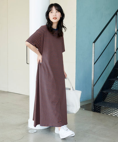 116084920