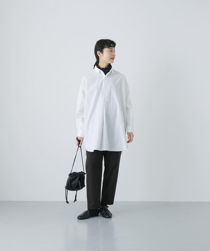 150388678
