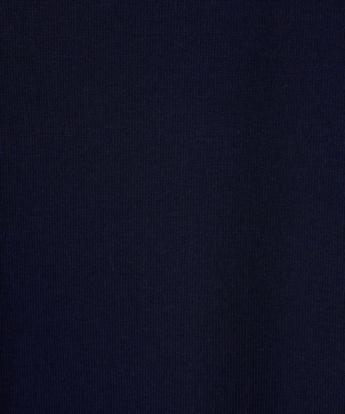 135842627