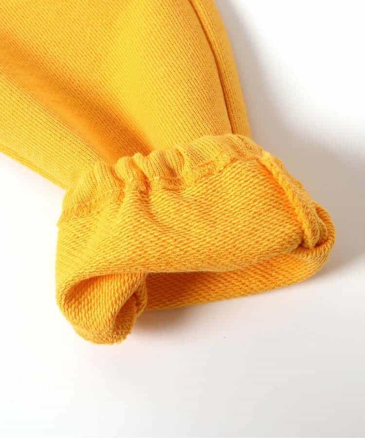 174103048