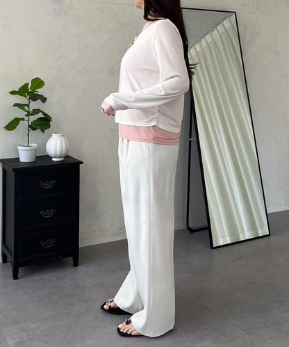 287727166