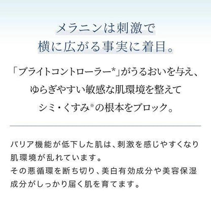 172097213