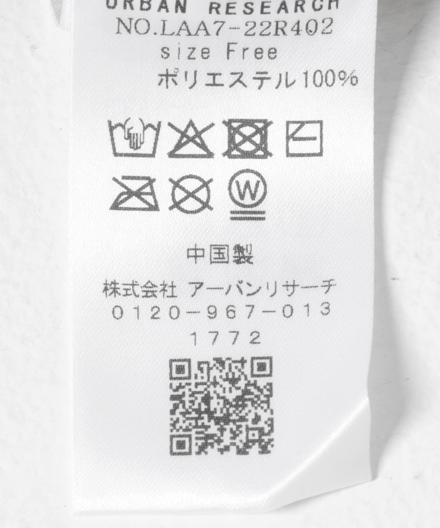 166234170