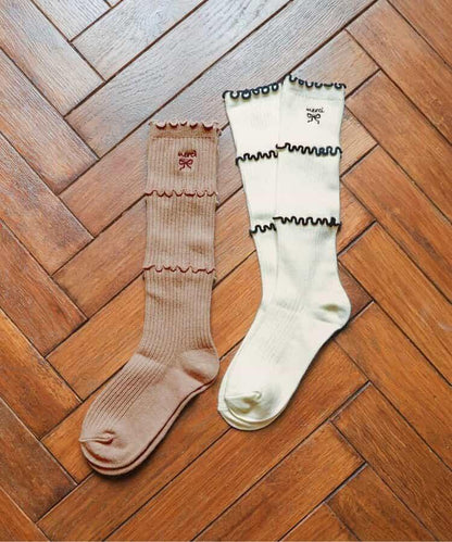 173135059