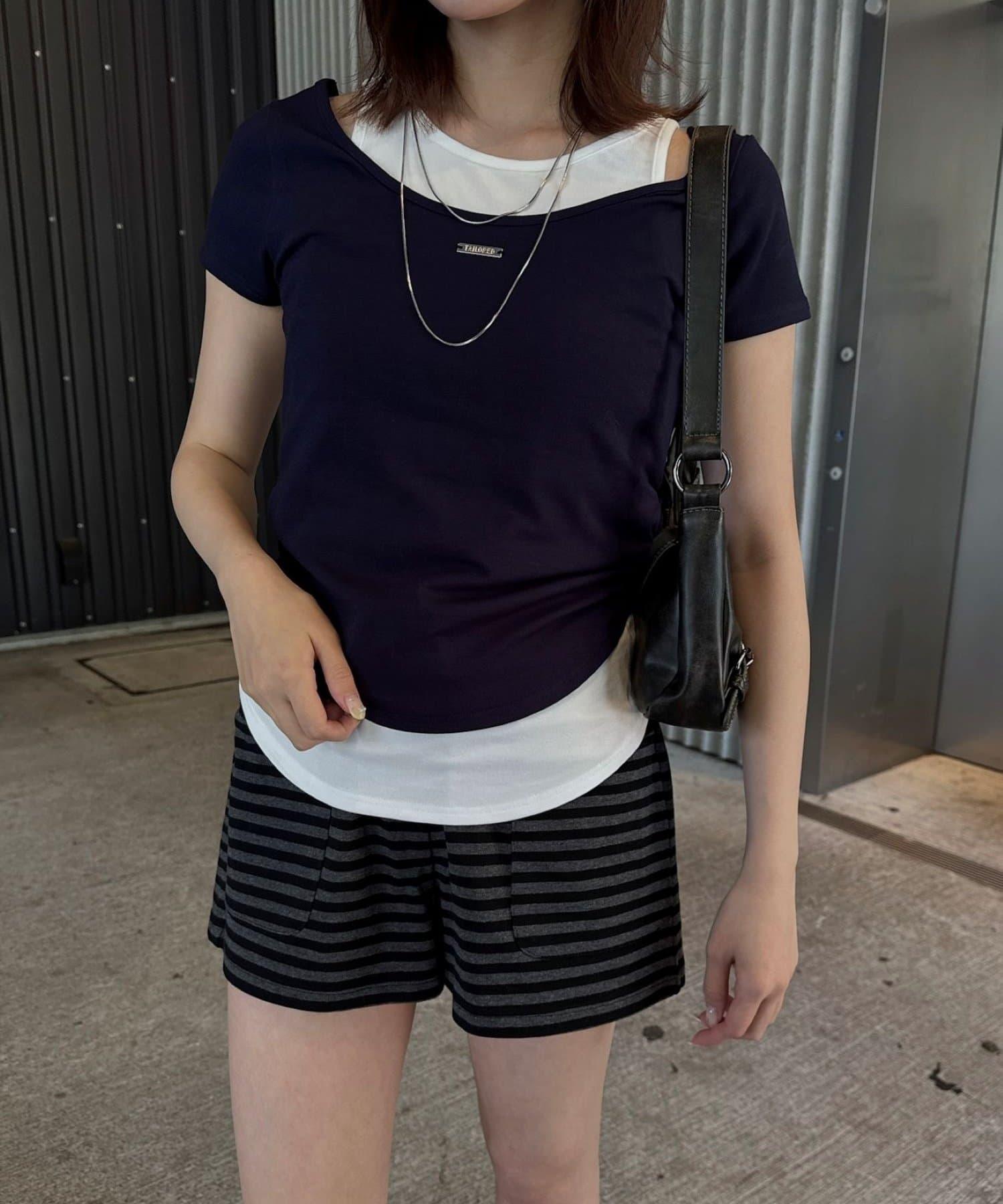 170760833