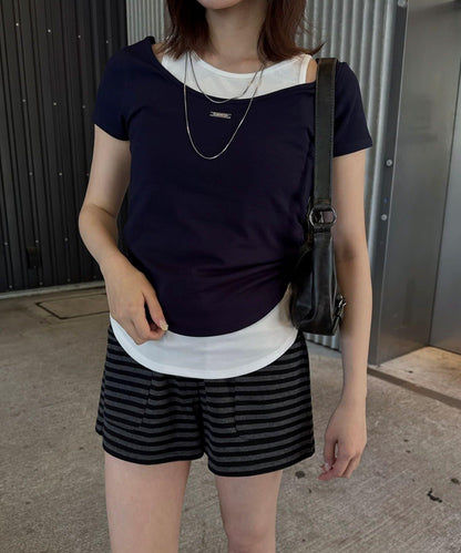 170760833