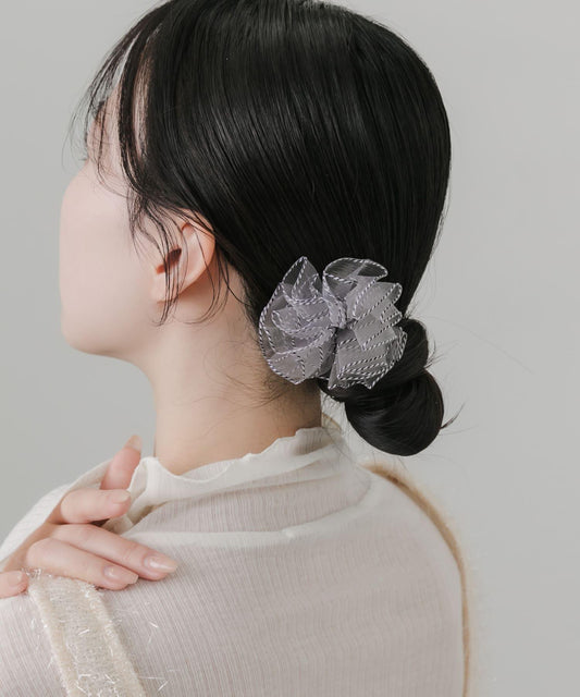 150933810