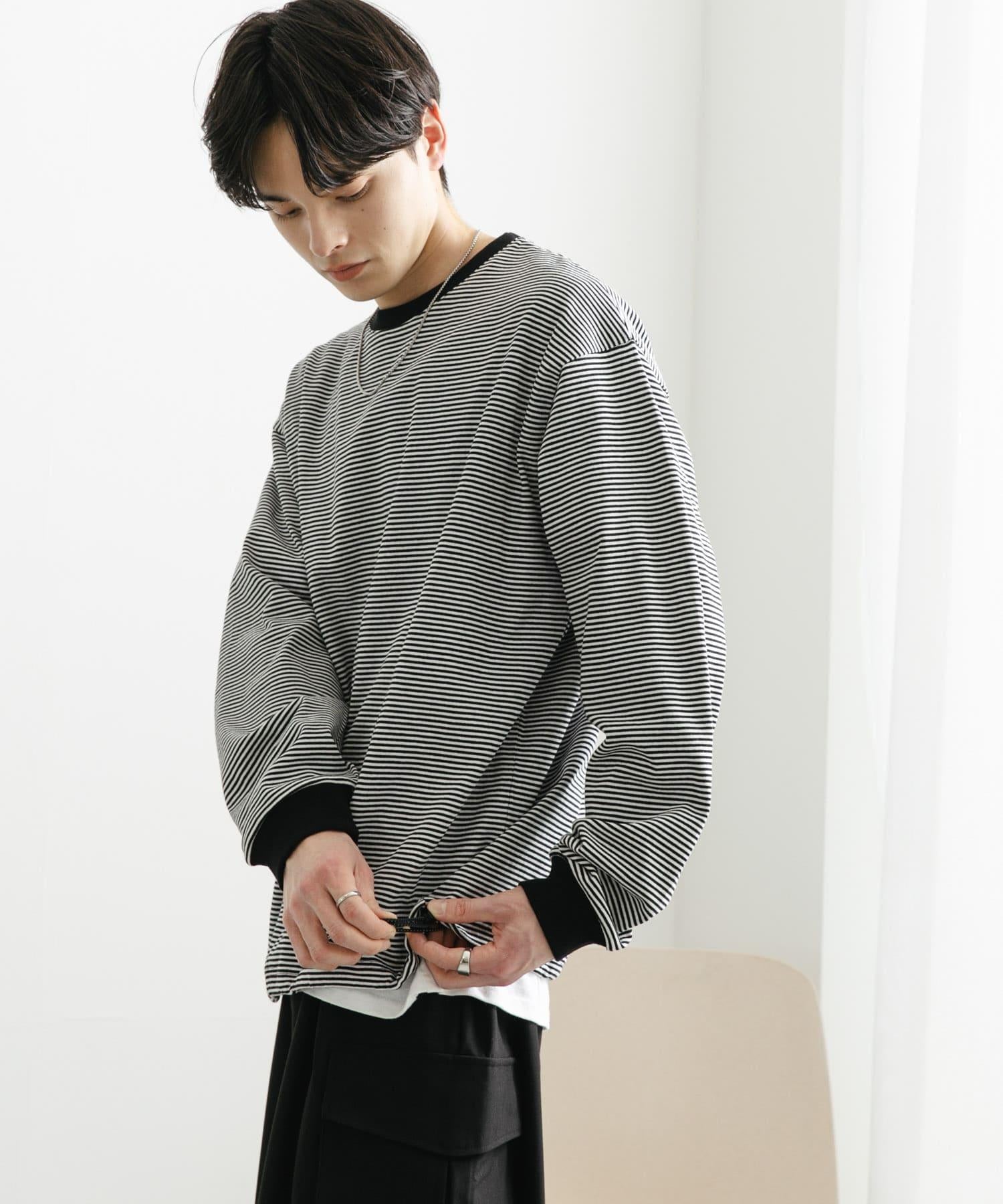 150931168