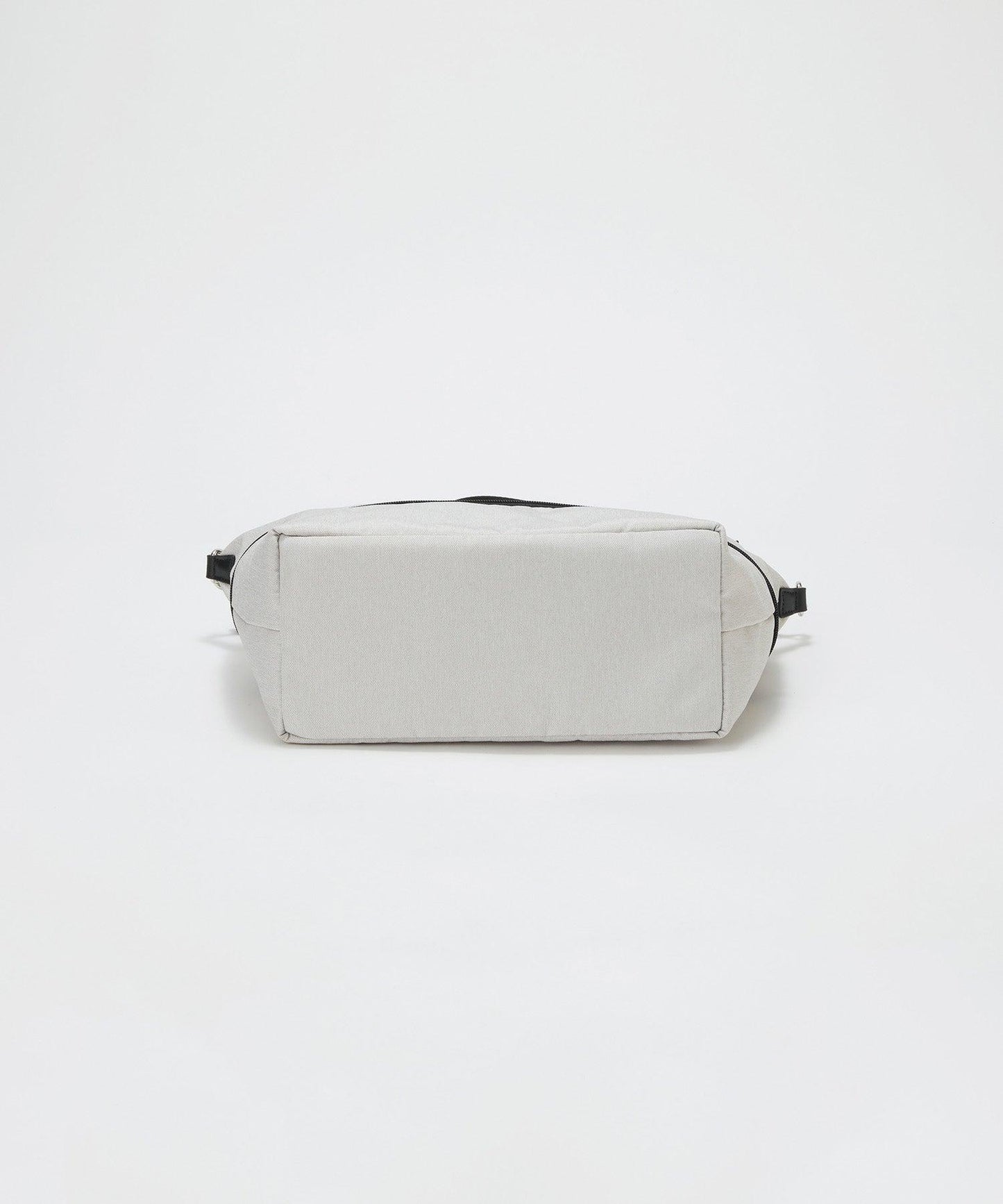170110751