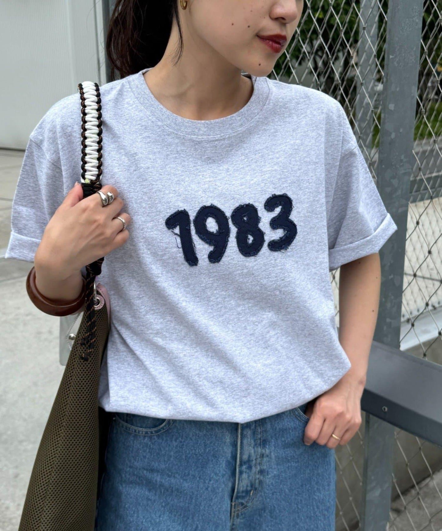 293748227