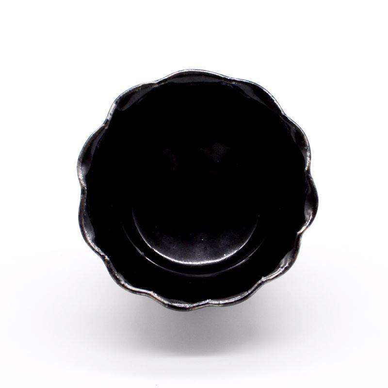 153369273