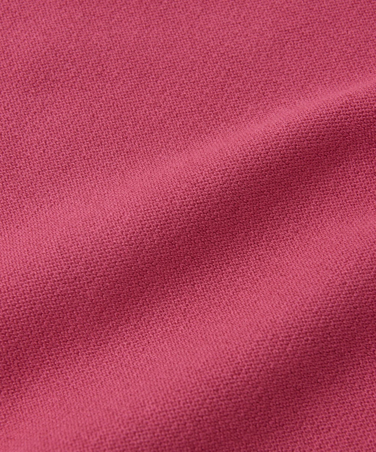 96473400