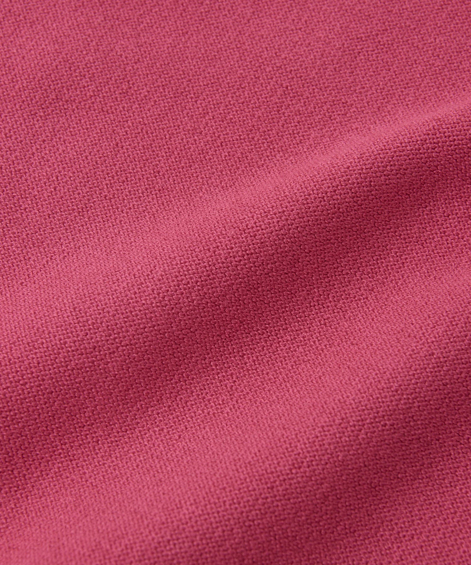96473400