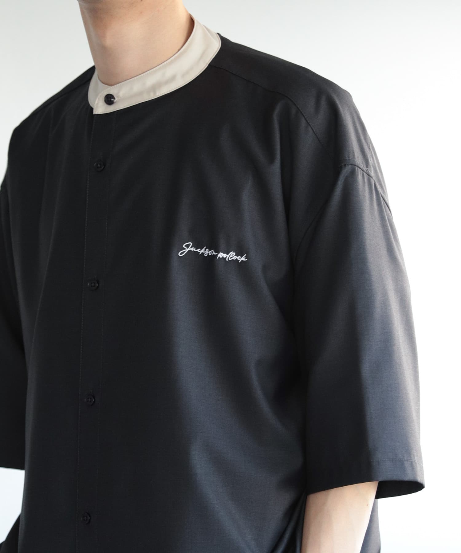 98668702