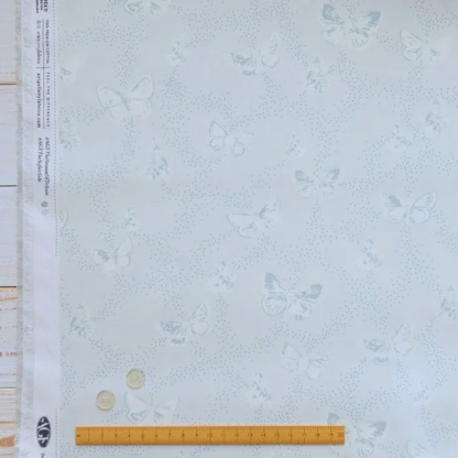 138390218