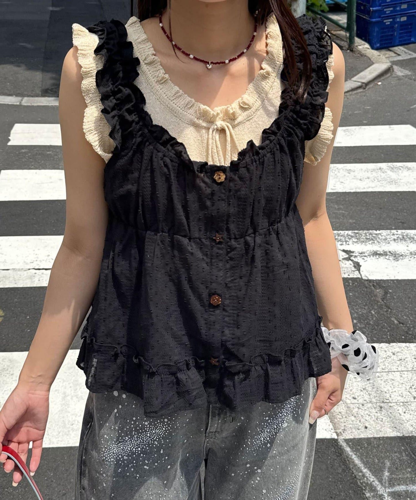 170709823