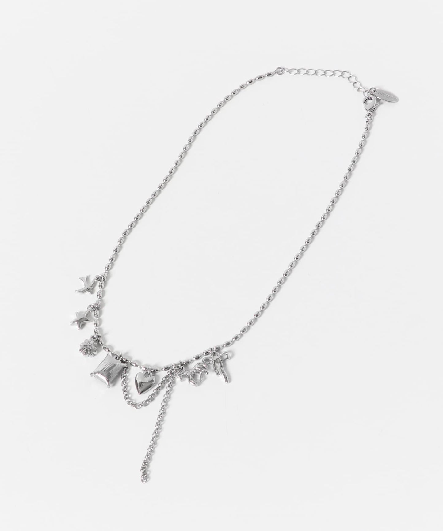166083464