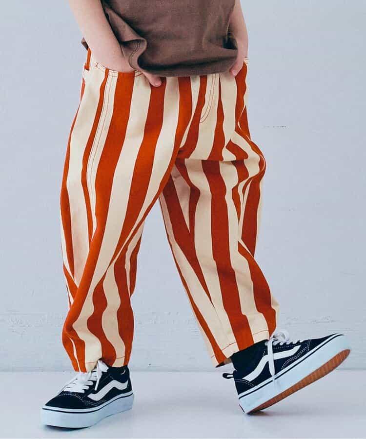 151959358