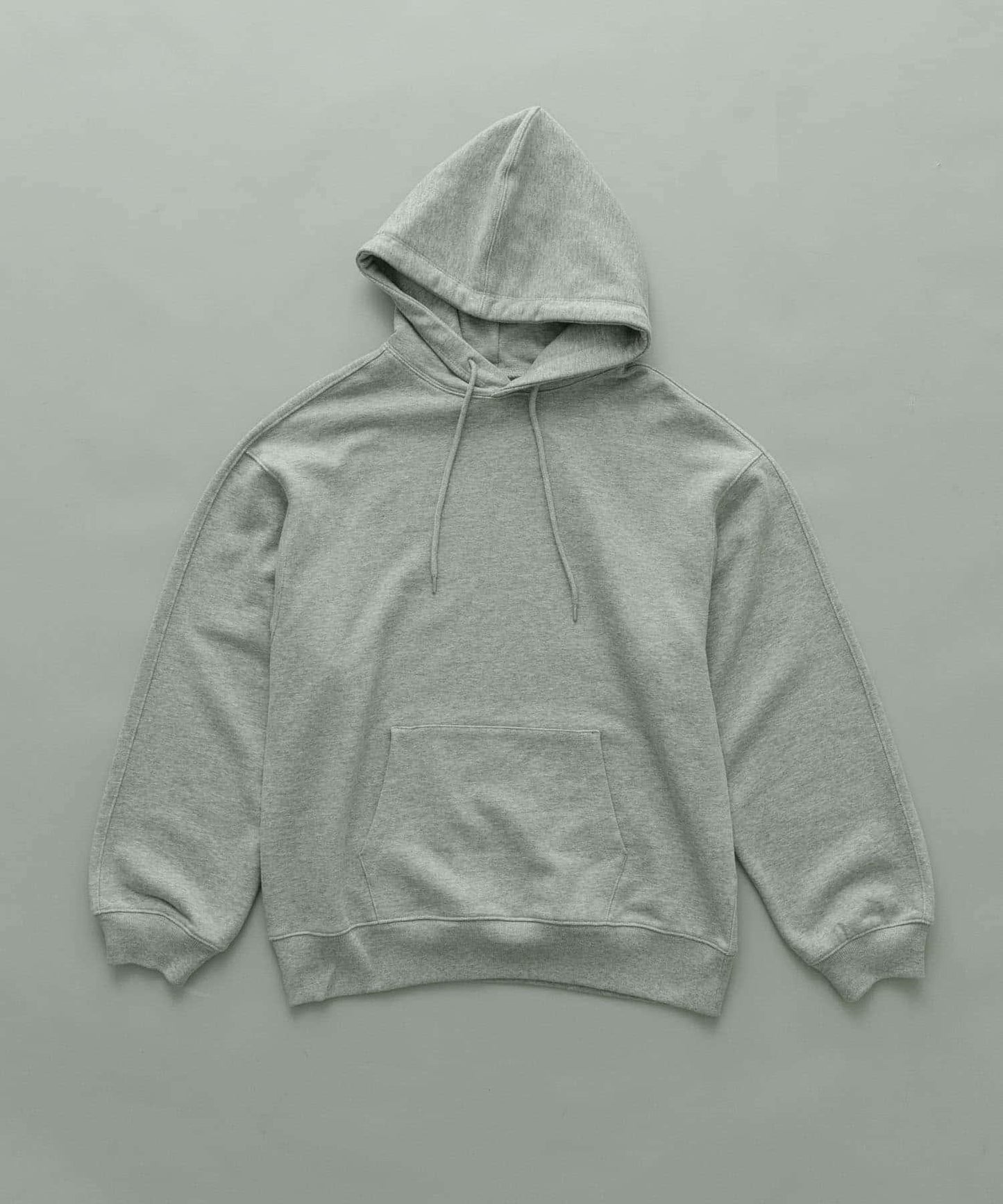 166120776