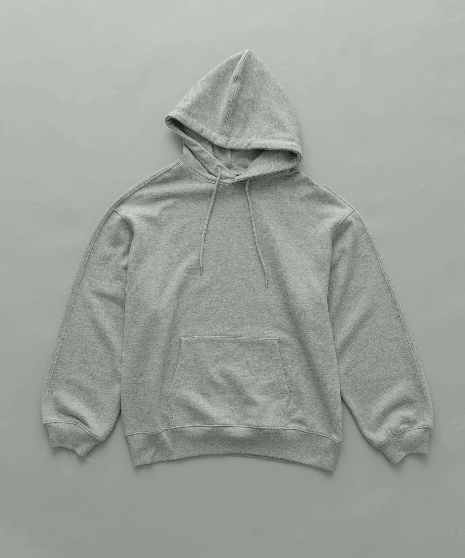 166120776