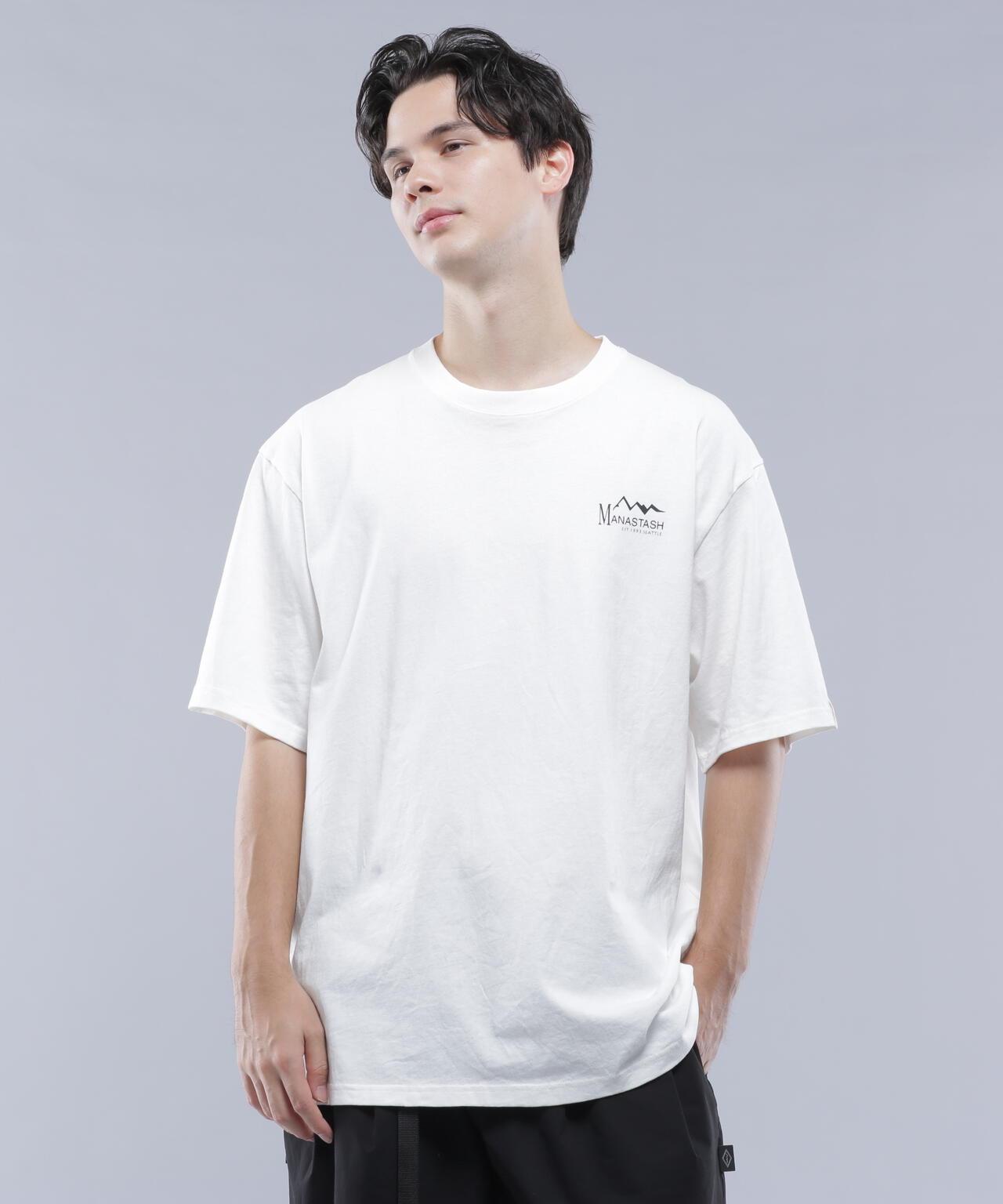 170901634