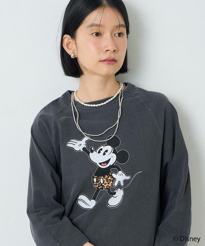 173847776