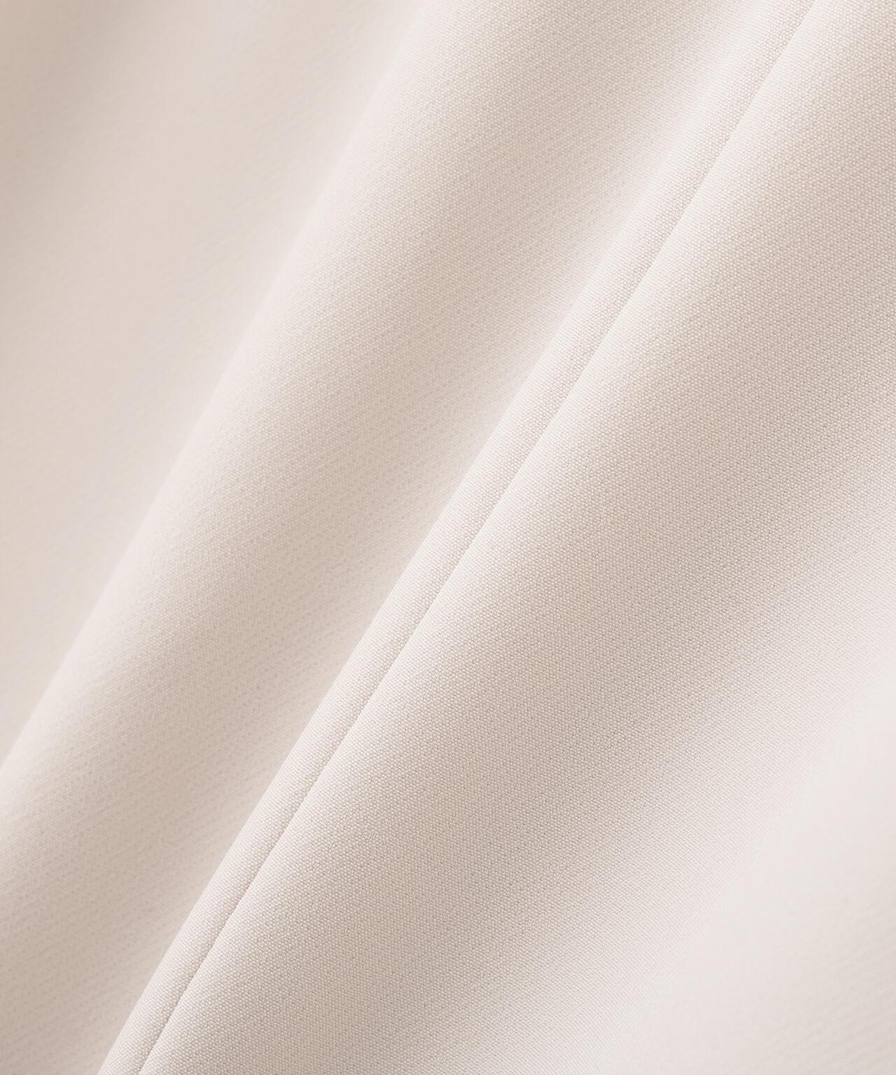 163001220