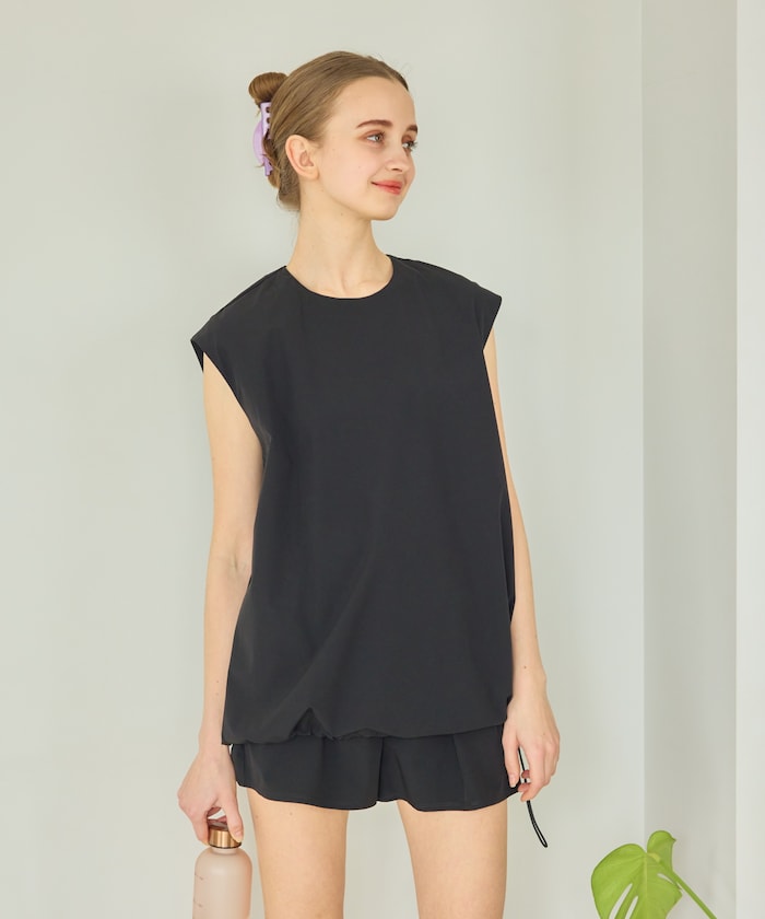 117267402