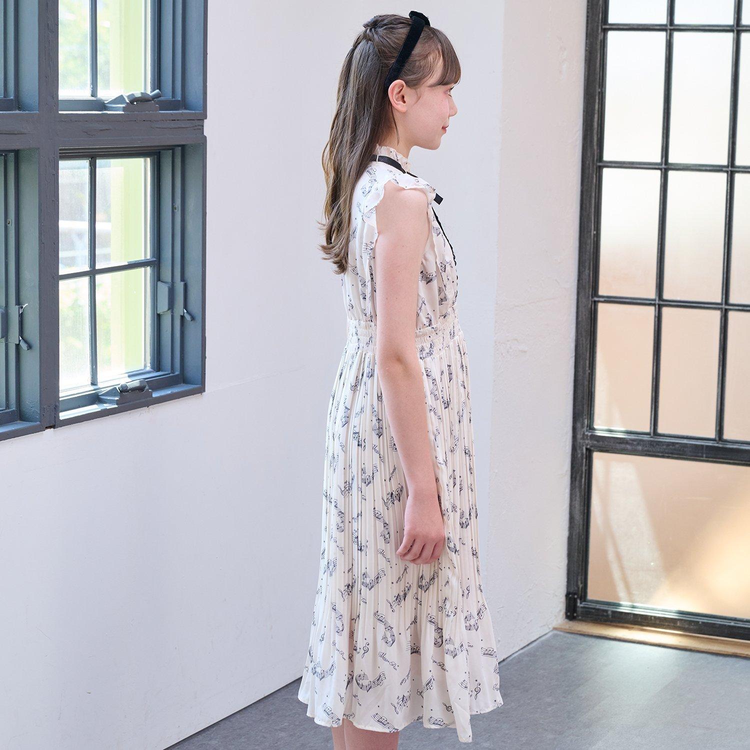 276935622