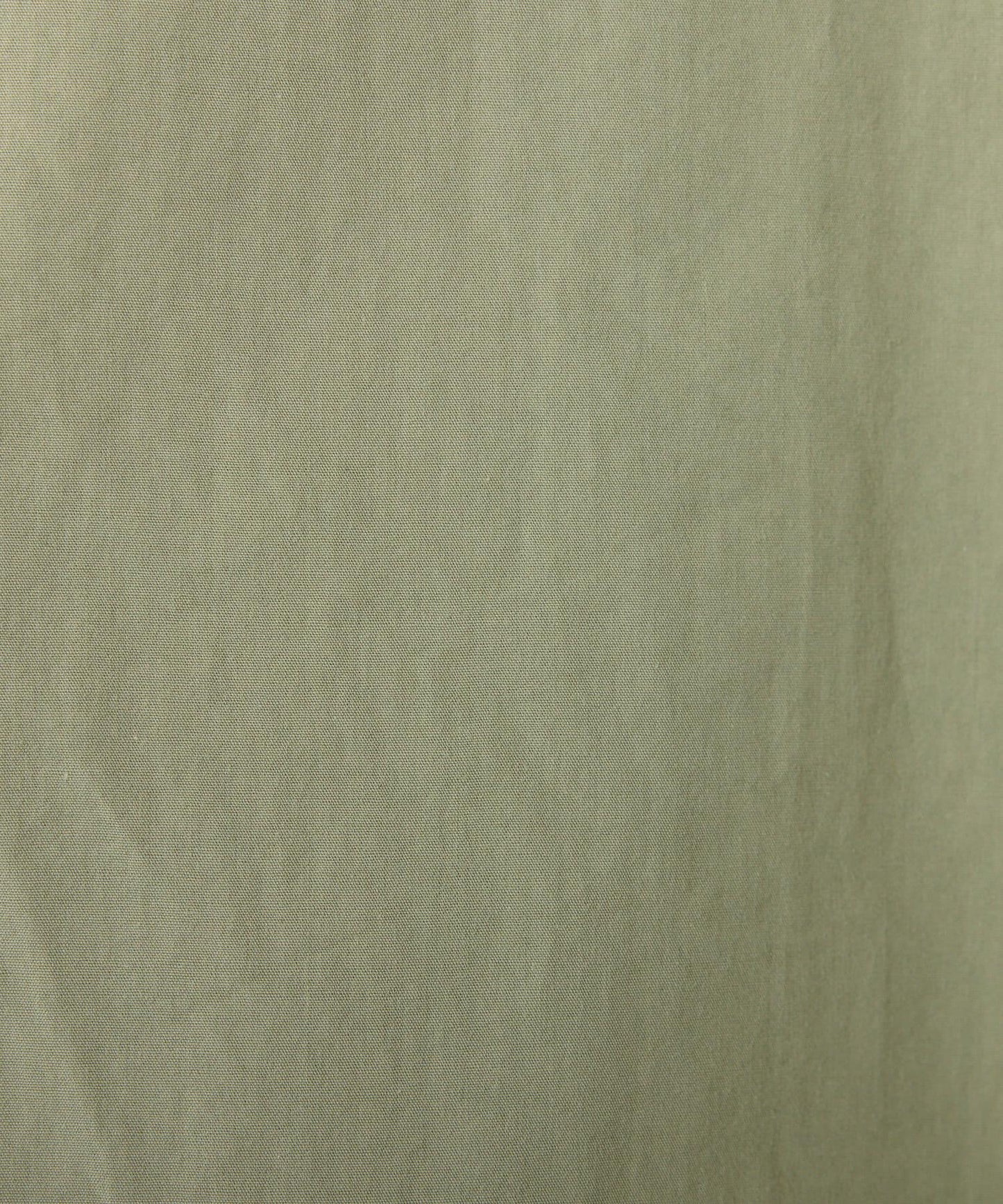145965961