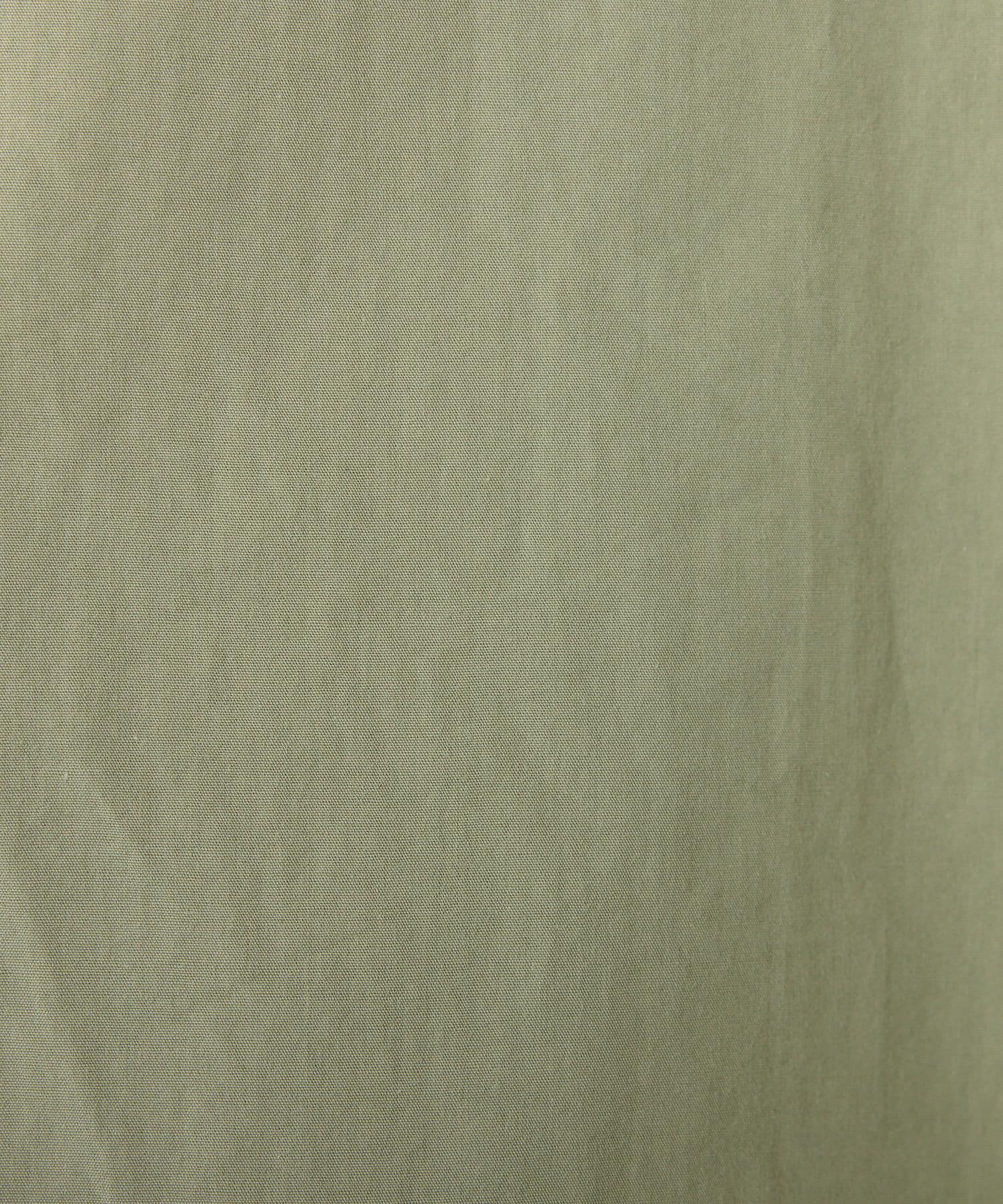 145965961