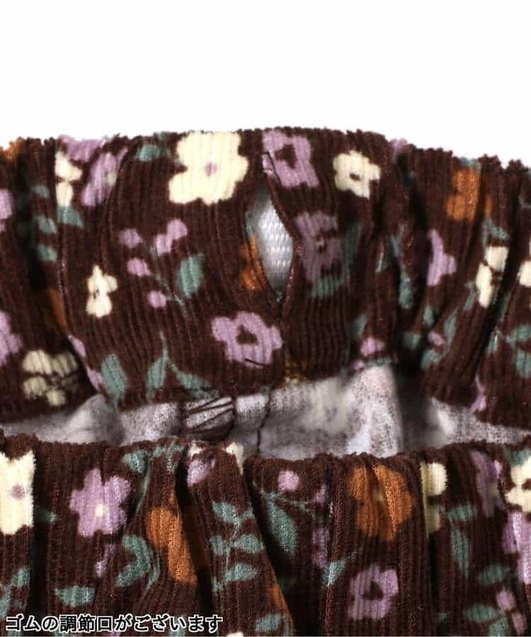 173842449