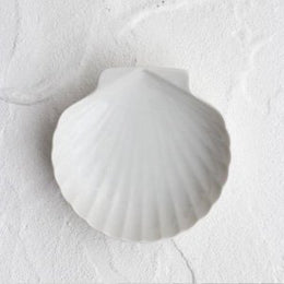 廚房/餐桌用品